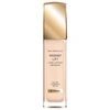 Max Factor Radiant Lift Foundation (various Shades) In 11 Natural
