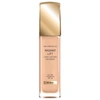 Max Factor Radiant Lift Foundation (various Shades) In 12 Nude