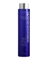 MIRIAM QUEVEDO 8.5 OZ. EXTREME CAVIAR SHAMPOO FOR BLONDE AND SILVER HAIR,PROD230460213