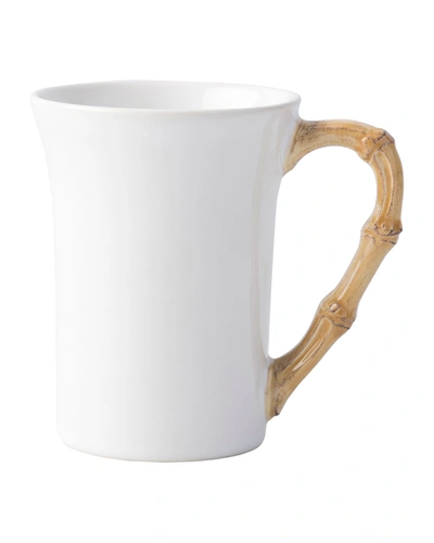 JULISKA CLASSIC BAMBOO MUG,PROD232030797