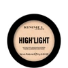 RIMMEL HIGHLIGHTER (VARIOUS SHADES) - STARDUST,99350066693
