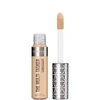 RIMMEL MULTI TASKER CONCEALER 10ML (VARIOUS SHADES) - LIGHT,99350062622