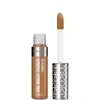 RIMMEL MULTI TASKER CONCEALER 10ML (VARIOUS SHADES) - TOFFEE,99350062623