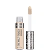 Rimmel Multi Tasker Concealer 10ml (various Shades) - Porcelain In Porcelain