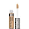 Rimmel Multi Tasker Concealer 10ml (various Shades) - Nude In Nude