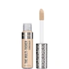 RIMMEL MULTI TASKER CONCEALER 10ML (VARIOUS SHADES) - FAIR,99350062621