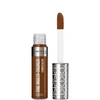 Rimmel Multi Tasker Concealer 10ml (various Shades) - Tiramisu In Tiramisu