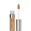 RIMMEL MULTI TASKER CONCEALER 10ML (VARIOUS SHADES) - HONEY,99350062630