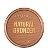 Rimmel Natural Bronzer (various Shades) - Sunbronze In Sunbronze