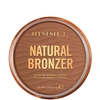 RIMMEL NATURAL BRONZER (VARIOUS SHADES) - SUNSET,99350059859