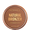 Rimmel Natural Bronzer (various Shades) - Sunset In Sunset