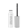 RIMMEL WONDER'FULL BROW GEL,99350091617