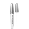 RIMMEL WONDER'CARE LASH SERUM 11ML,99350107650