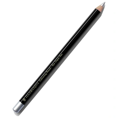 Illamasqua Coloring Eye Pencil 1.4g (various Shades) - Foil