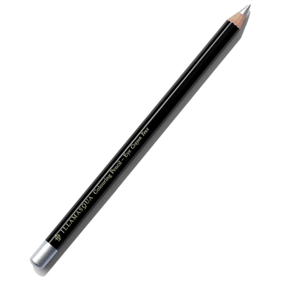 Illamasqua Colouring Eye Pencil 1.4g (various Shades) - Foil