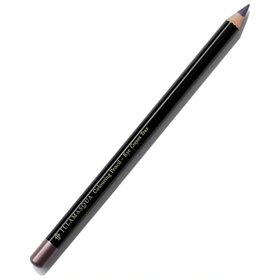 Illamasqua Coloring Eye Pencil 1.4g (various Shades) - Velvet