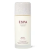 ESPA BATH MILK,ESPABM