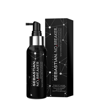 Sebastian Professional No.breaker Leave-in Spray 100ml