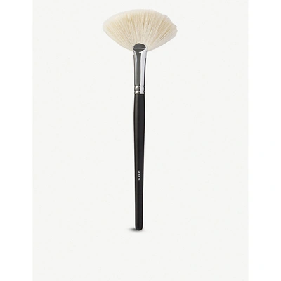 Morphe M310 Soft Fan Brush