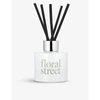 Floral Street Grapefruit Bloom Scented Diffuser 100ml