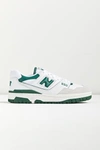 NEW BALANCE 550 SNEAKER,61441200