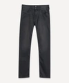 Paige Lennox Sheldon Jeans In Sheldon