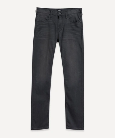 Paige Lennox Sheldon Jeans