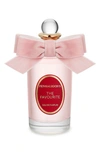 Penhaligon's The Favourite Eau De Parfum 100ml
