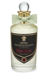 PENHALIGON'S HALFETI EAU DE PARFUM, 3.4 OZ,502151