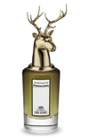 Penhaligon's The Tragedy Of Lord George Eau De Parfum, 2.5 oz