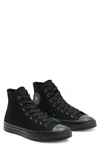 CONVERSE CHUCK TAYLOR® ALL STAR® 70 HIGH TOP SNEAKER,168928C