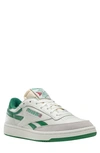 REEBOK CLUB C REVENGE VINTAGE SNEAKER,FW4862