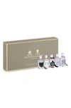 Penhaligon's Travel Size Gentleman's Fragrance Set