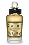 Penhaligon's Cairo Eau De Parfum, 3.4 oz