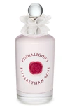 PENHALIGON'S ELISABETHAN ROSE EAU DE PARFUM, 3.4 OZ,017793