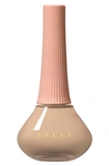 Gucci Glossy Nail Polish 212 Annabel Rose 0.33 oz/ 10g In 212 Annabel Rose