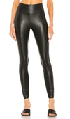 WOLFORD EDIE FORMING LEGGINGS,WFOR-WP8