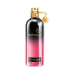 Montale Womens Starry Nights Eau De Parfum 100ml
