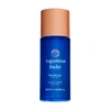 Augustinus Bader Ab The Body Oil 100ml 20