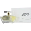 JENNIFER ANISTON LADIES JENNIFER ANISTON EDP SPRAY 2.9 OZ FRAGRANCES 856013002025