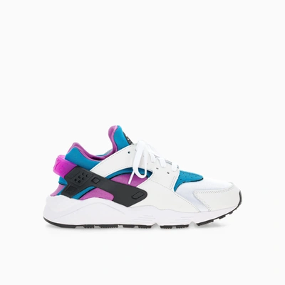 Nike Air Huarache