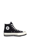 CONVERSE TREK CHUCK 70 SNEAKERS,171015CC 911