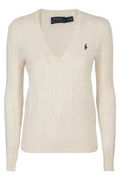 Polo Ralph Lauren Sweater