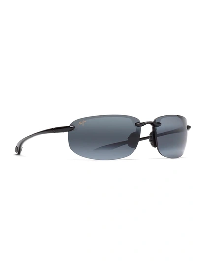 Maui Jim Ho`okipa Sunglasses