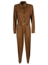 MAX MARA DAKAR JUMPSUIT,DAKAR-006