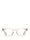 Ahlem Champ De Mars Optic Dry Pampas Glasses