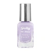 Barry M Cosmetics Gelly Hi Shine Nail Paint (various Shades) In 15 Lavender