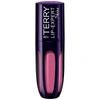 By Terry Lip-expert Shine Liquid Lipstick (various Shades) In 13 N.10 Orchid Cream