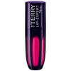 By Terry Lip-expert Shine Liquid Lipstick (various Shades) In 10 N.13 Pink Pong