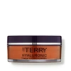 By Terry Hyaluronic Tinted Hydra-powder 10g (various Shades) In 0 N600. Dark